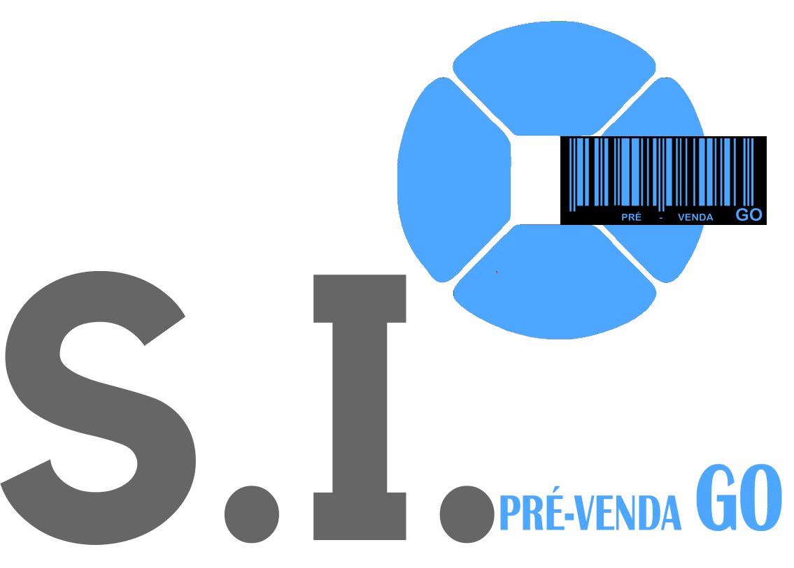 S.I. PréVenda Go